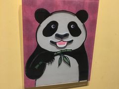 -广州当代美术馆