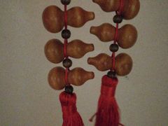 -海底捞火锅(航洋城店)