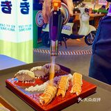 成都超性价比日料店 值得二刷‼️