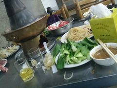 android_upload_pic-三兴涮羊肉(荣安大街店)