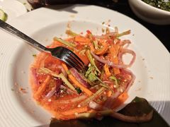 -泰餐厅·广州融创施柏阁酒店