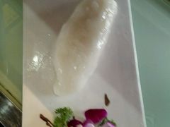 -天都火锅酒楼(虹梅南路店)