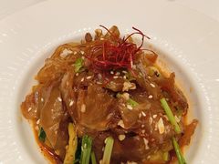 -好友缘酒家(会展中心店)