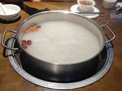-三侨牛庄(云浮店)