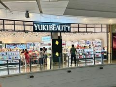 -大连凯丹广场