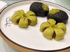 -广州酒家(昌岗地铁站店)
