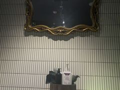 -涟LIAN·泰式按摩·MASSAGE·SPA(华强北店)