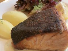 -巴伐利亚啤酒坊(意式风情街店)