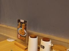 -贰拾捌味·宜宾燃面(春熙路旗舰店)