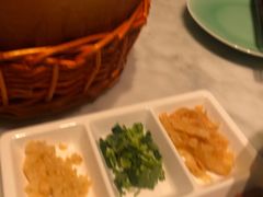 -泰钰丰烤鸭.天津菜(开发区店)
