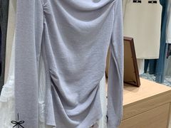 -万达广场(南昌红谷滩店)