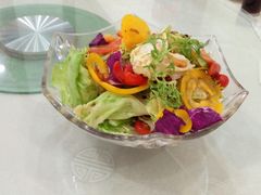 -兴福楼(通州店)