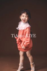 -TiAmo·熙野摄影
