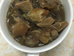 -李记牛杂店(建设一街店)
