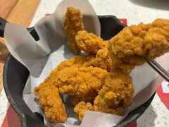 -必胜客(江南时代广场店)