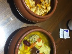 -香满楼(临安路店)