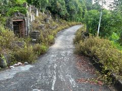 -求水山公园