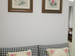 -龙慧画框·裱画配框工厂店