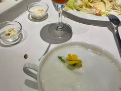 -王品台塑牛排(成都万象城店)