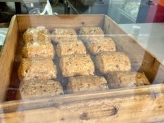 -矮人松糕(小南店)