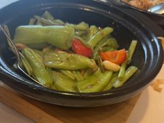 -至尊强仔(正光北街店)