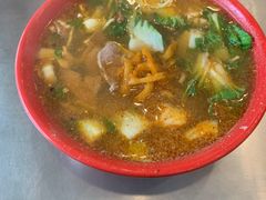 -易记皮肚面(明瓦廊店)