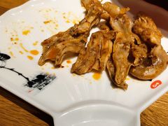 -虾满堂(瑞虹店)
