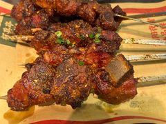 -杯莫亭(集里店)