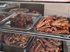 -有间鸭店(张之洞路店)