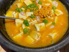 -湖鱼湖·蓉亭食贝(亚运村店)