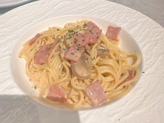 -必胜客(万达店)