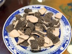 -西德顺爆肚王