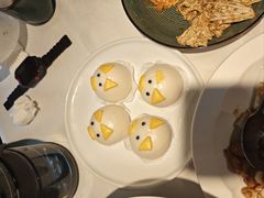 -大鸭梨烤鸭(望京店)