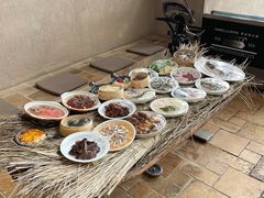 -朴墅(西湖青芝坞店·杭帮菜·家宴.14年的店)
