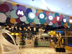 -大族广场Mall&More