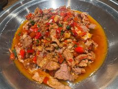 -八碗湘长沙市井菜(坡子街店)