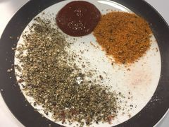 -隐炉和牛烧肉店(群力店)