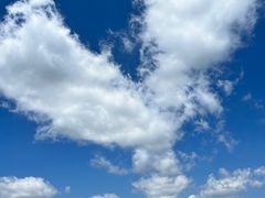 -帽儿山国家森林公园