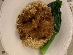 -翠华(澳门银河店)