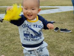 -白塘生态植物园