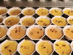 -成老灶火锅鸡(平山店)