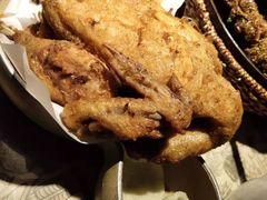 -遇见长安(兰州中心店)