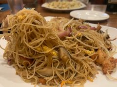 -正德顺順德雙皮奶(中信店)