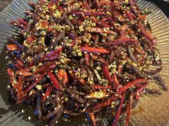 -马海涛牛肉串·午市牛腩饭·烧烤夜宵(领汇广场店)