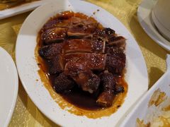 -华兴餐厅·招牌生鱼片(桃园路店)