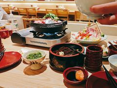 -YAMAKAWA(龙湖胥江天街店)