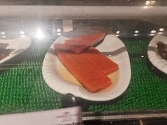 -乐咖啡西餐厅(太湖皇冠假日酒店)