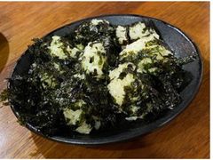 -喜来稀肉(金巴利道店)