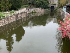 -水绘园