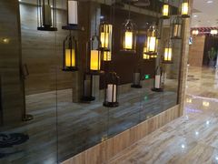 -益健·足疗汗蒸SPA(芙蓉广场店)